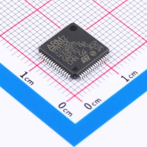 STM32L433RBT6商品缩略图