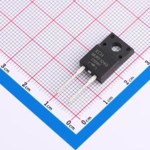 MURF1040商品缩略图