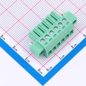 WJ15EDGKM-3.5-06P-14-00A商品缩略图