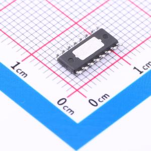 GB7272AP商品缩略图