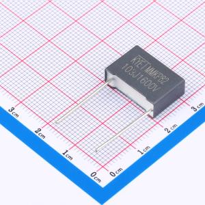 MMKP103J3C1501商品缩略图