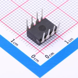 GC708AD商品缩略图