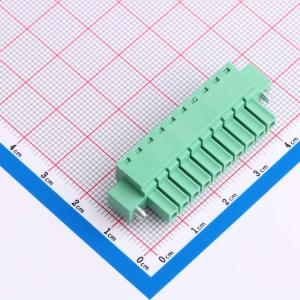 WJ15EDGKM-3.5-10P-14-00A商品缩略图