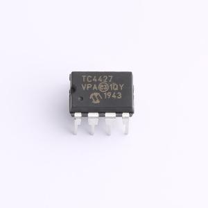 TC4427VPA商品缩略图