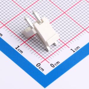 1-1123723-2商品缩略图