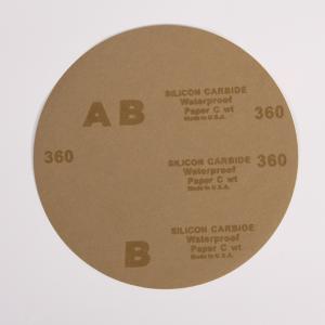 J80124商品缩略图