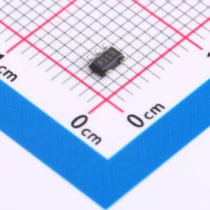 ADR361BUJZ-REEL7商品缩略图