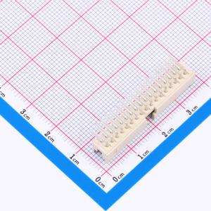 98464-G61-34LF商品缩略图