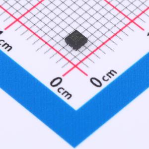 TPS7B8133QDRVRQ1商品缩略图