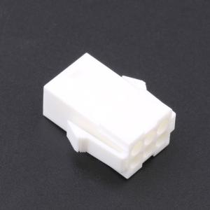 794940-1商品缩略图