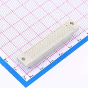 HC-CZ254-3-16-Z-11.5-G0-F商品缩略图