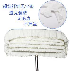 3402-00001商品缩略图