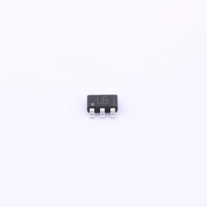 RQ6E045RPTR商品缩略图