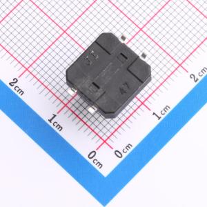 TS-1094S-A16B2-D2商品缩略图