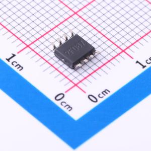 TL026CD商品缩略图