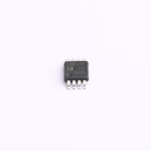 OP07CMM/TR商品缩略图