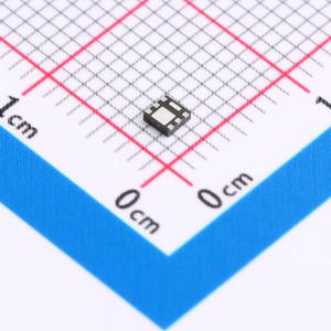 RF4E080BNTR商品缩略图