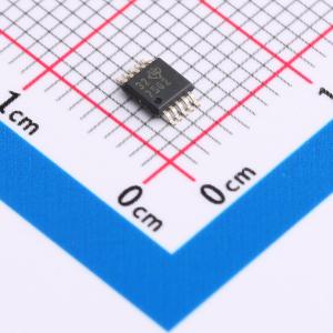 DAC7562SDGSR商品缩略图