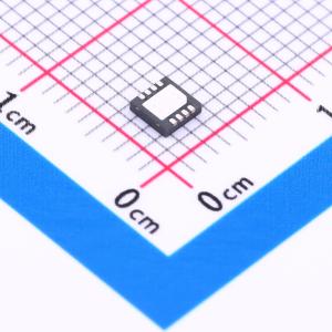 LTC6362IDD#TRPBF商品缩略图