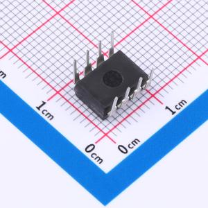 TC4420VPA商品缩略图