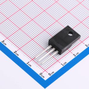 CMF10N20商品缩略图