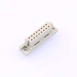 HC-CZ254-2-08-Z-11.5-G0-F商品缩略图