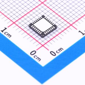 LP873220RHDRQ1商品缩略图