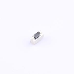 TC-2401-3.5-260G商品缩略图