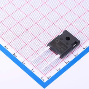 MURW30H60商品缩略图