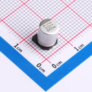 HHXD250ARA101MF80G商品缩略图