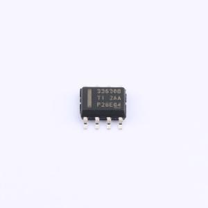 LMR33630BDDAR商品缩略图