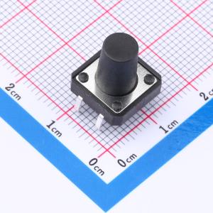 TS-1094-A16B2-D1商品缩略图