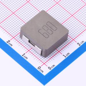 FXL1770-680-M商品缩略图