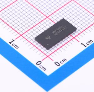 HD3SS2522RHUR商品缩略图