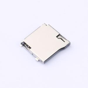 TF-115Y-BCP9商品缩略图