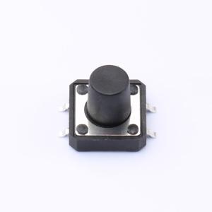 TS-1094S-A135B2-D2商品缩略图