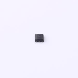 RF6E045AJTCR商品缩略图