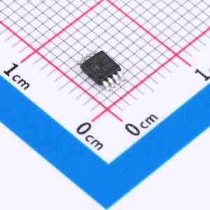 HG24C04MM/TR商品缩略图