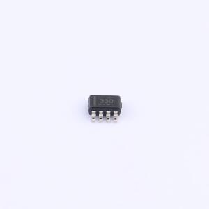 TCAN330DCNR商品缩略图