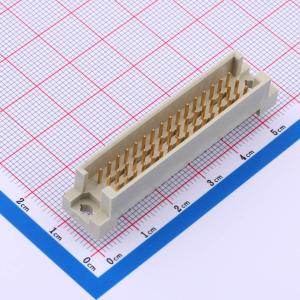 HC-CZ254-3-16-Z-11.5-G0-M