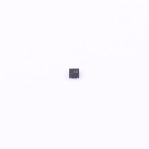 TLV70734DQNR商品缩略图