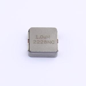 IHLP4040DZER1R0M5A商品缩略图