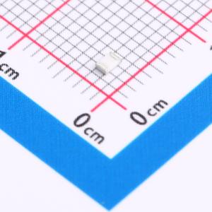 KTR10EZPF3001商品缩略图