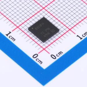 DRV8353FHRTAR商品缩略图