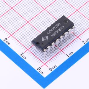 CD4517BD商品缩略图