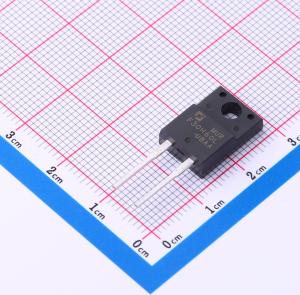 MURF30H60L商品缩略图