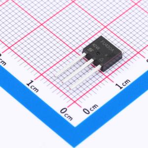 IRFU430APBF商品缩略图