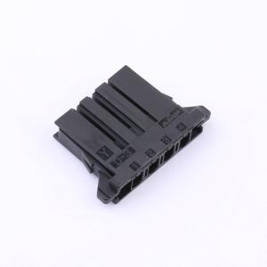 2-178128-4商品缩略图