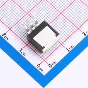 TC1262-3.3VEBTR商品缩略图