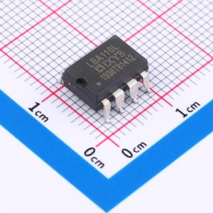 LBA110LS商品缩略图